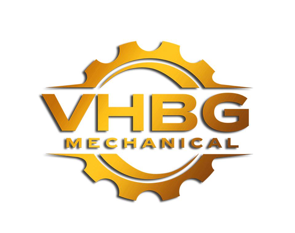 VHBG MECHANICAL PRECISION