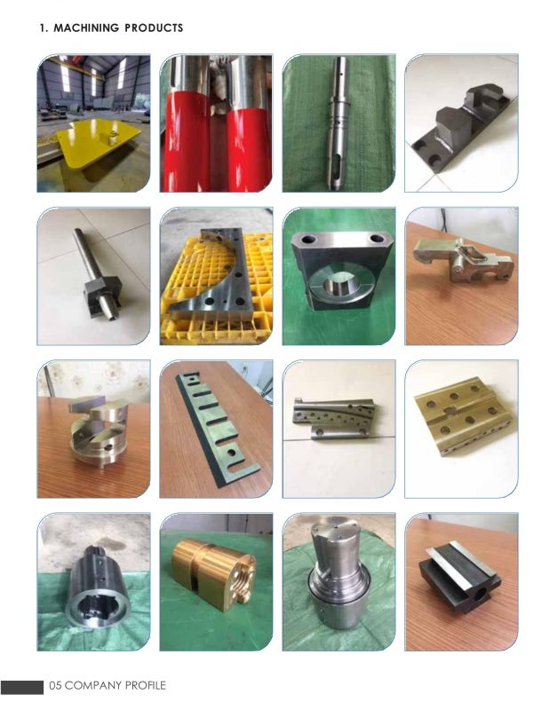 machining-product
